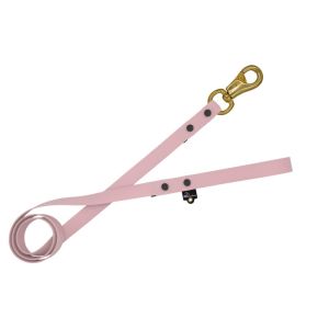 Correa impermeable para perros con celdas pequeñas – 100% resistente al agua y a las bacterias – OI01009/100/20/PI/00/K06
