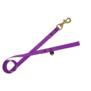 Correa impermeable para perros con celdas pequeñas – 100% resistente al agua y a las bacterias – OI01009/100/20/PR/00/K04