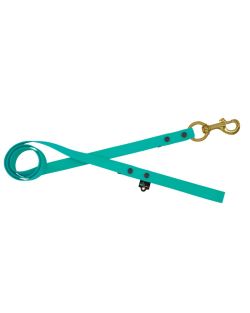 Waterproof Dog Leash with Small Cells – 100% Resistant to Water and Bacteria - OI01009/100/20/TU/00/K11