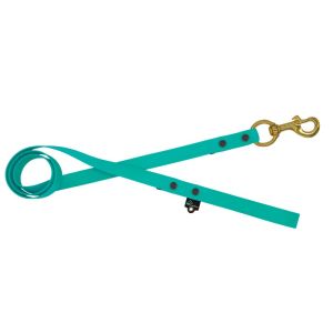 Waterproof Dog Leash with Small Cells – 100% Resistant to Water and Bacteria – OI01009/100/20/TU/00/K11