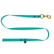 Waterproof Dog Leash with Small Cells – 100% Resistant to Water and Bacteria – OI01009/100/20/TU/00/K11