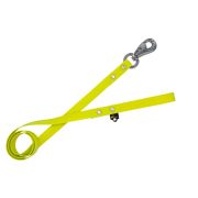 Correa impermeable para perros con celdas pequeñas – 100% resistente al agua y a las bacterias – OI01009/100/20/YL/00/K05