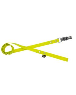 Correa impermeable para perros con celdas pequeñas - 100% resistente al agua y a las bacterias - OI01009/100/20/YL/00/K09