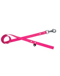 Correa impermeable para perros con celdas pequeñas - 100% resistente al agua y a las bacterias - OI01009/100/25/FU/00/K03