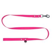 Correa impermeable para perros con celdas pequeñas – 100% resistente al agua y a las bacterias – OI01009/100/25/FU/00/K03