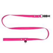 Correa impermeable para perros con celdas pequeñas – 100% resistente al agua y a las bacterias – OI01009/100/25/FU/00/K09
