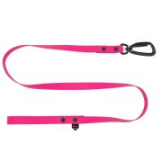Correa impermeable para perros con celdas pequeñas – 100% resistente al agua y a las bacterias – OI01009/100/25/FU/00/K15