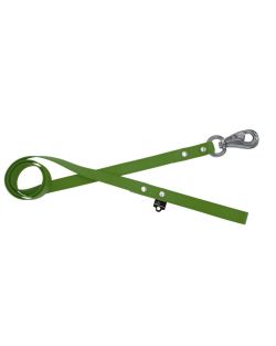 Correa impermeable para perros con celdas pequeñas - 100% resistente al agua y a las bacterias - OI01009/100/25/KH/00/K05