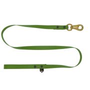 Correa impermeable para perros con celdas pequeñas – 100% resistente al agua y a las bacterias – OI01009/100/25/KH/00/K06