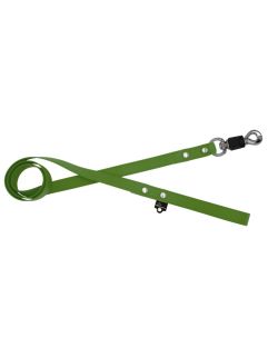 Correa impermeable para perros con celdas pequeñas - 100% resistente al agua y a las bacterias - OI01009/100/25/KH/00/K07
