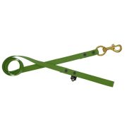 Correa impermeable para perros con celdas pequeñas – 100% resistente al agua y a las bacterias – OI01009/100/25/KH/00/K11