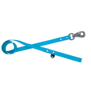 Correa impermeable para perros con celdas pequeñas – 100% resistente al agua y a las bacterias – OI01009/100/25/LB/00/K05