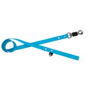 Waterproof Dog Leash with Small Cells – 100% Resistant to Water and Bacteria – OI01009/100/25/LB/00/K07