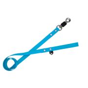 Waterproof Dog Leash with Small Cells – 100% Resistant to Water and Bacteria – OI01009/100/25/LB/00/K07