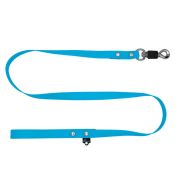 Waterproof Dog Leash with Small Cells – 100% Resistant to Water and Bacteria – OI01009/100/25/LB/00/K07