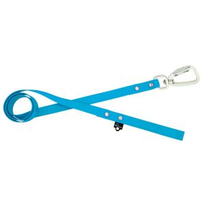 Correa impermeable para perros con celdas pequeñas – 100% resistente al agua y a las bacterias – OI01009/100/25/LB/00/K14