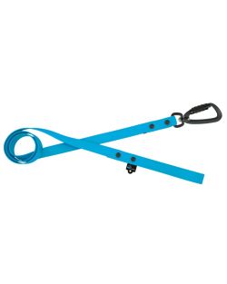 Correa impermeable para perros con celdas pequeñas - 100% resistente al agua y a las bacterias - OI01009/100/25/LB/00/K15
