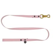 Correa impermeable para perros con celdas pequeñas – 100% resistente al agua y a las bacterias – OI01009/100/25/PI/00/K08