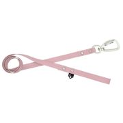 Correa impermeable para perros con celdas pequeñas – 100% resistente al agua y a las bacterias – OI01009/100/25/PI/00/K14
