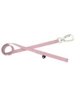 Correa impermeable para perros con celdas pequeñas - 100% resistente al agua y a las bacterias - OI01009/100/25/PI/00/K14