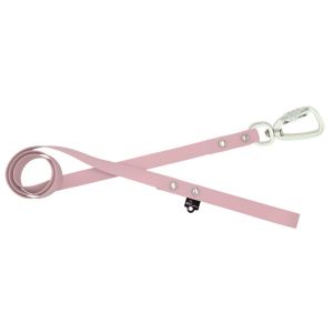 Correa impermeable para perros con celdas pequeñas – 100% resistente al agua y a las bacterias – OI01009/100/25/PI/00/K14