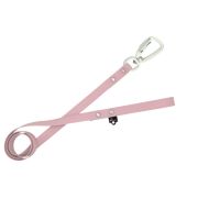 Correa impermeable para perros con celdas pequeñas – 100% resistente al agua y a las bacterias – OI01009/100/25/PI/00/K14