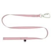 Correa impermeable para perros con celdas pequeñas – 100% resistente al agua y a las bacterias – OI01009/100/25/PI/00/K14