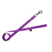 Waterproof Dog Leash with Small Cells – 100% Resistant to Water and Bacteria – OI01009/100/25/PR/00/K03