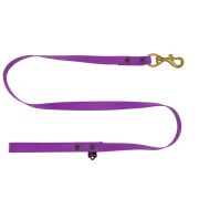 Correa impermeable para perros con celdas pequeñas – 100% resistente al agua y a las bacterias – OI01009/100/25/PR/00/K04