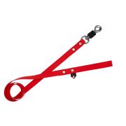 Waterproof Dog Leash with Small Cells – 100% Resistant to Water and Bacteria – OI01009/100/25/RD/00/K07