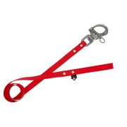 Waterproof Dog Leash with Small Cells – 100% Resistant to Water and Bacteria – OI01009/100/25/RD/00/K10