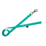 Waterproof Dog Leash with Small Cells – 100% Resistant to Water and Bacteria – OI01009/100/25/TU/00/K03