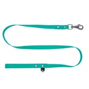 Waterproof Dog Leash with Small Cells – 100% Resistant to Water and Bacteria – OI01009/100/25/TU/00/K03