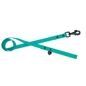 Correa impermeable para perros con celdas pequeñas – 100% resistente al agua y a las bacterias – OI01009/100/25/TU/00/K13