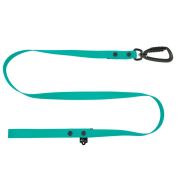 Correa impermeable para perros con celdas pequeñas – 100% resistente al agua y a las bacterias – OI01009/100/25/TU/00/K15