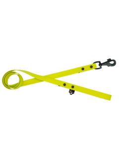 Correa impermeable para perros con celdas pequeñas - 100% resistente al agua y a las bacterias - OI01009/100/25/YL/00/K13