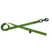 Correa impermeable para perros con celdas pequeñas – 100% resistente al agua y a las bacterias – OI01009/120/20/KH/00/K13