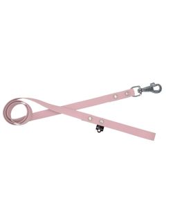 Correa impermeable para perros con celdas pequeñas - 100% resistente al agua y a las bacterias - OI01009/120/20/PI/00/K03