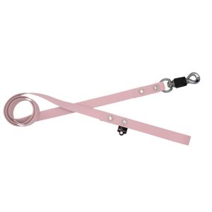 Correa impermeable para perros con celdas pequeñas – 100% resistente al agua y a las bacterias – OI01009/120/20/PI/00/K07