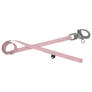 Correa impermeable para perros con celdas pequeñas – 100% resistente al agua y a las bacterias – OI01009/120/20/PI/00/K10