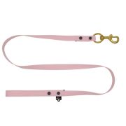 Waterproof Dog Leash with Small Cells – 100% Resistant to Water and Bacteria – OI01009/120/20/PI/00/K11