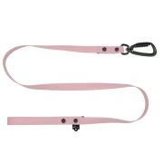 Correa impermeable para perros con celdas pequeñas – 100% resistente al agua y a las bacterias – OI01009/120/20/PI/00/K15