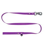 Correa impermeable para perros con celdas pequeñas – 100% resistente al agua y a las bacterias – OI01009/120/20/PR/00/K05