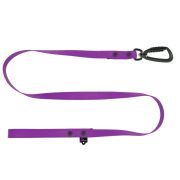 Correa impermeable para perros con celdas pequeñas – 100% resistente al agua y a las bacterias – OI01009/120/20/PR/00/K15