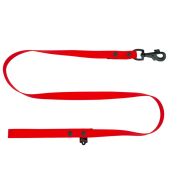 Correa impermeable para perros con celdas pequeñas – 100% resistente al agua y a las bacterias – OI01009/120/20/RD/00/K13