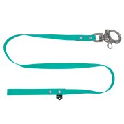 Correa impermeable para perros con celdas pequeñas – 100% resistente al agua y a las bacterias – OI01009/120/20/TU/00/K10
