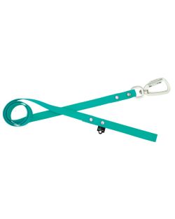 Correa impermeable para perros con celdas pequeñas - 100% resistente al agua y a las bacterias - OI01009/120/20/TU/00/K14