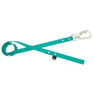 Correa impermeable para perros con celdas pequeñas – 100% resistente al agua y a las bacterias – OI01009/120/20/TU/00/K14