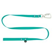 Correa impermeable para perros con celdas pequeñas – 100% resistente al agua y a las bacterias – OI01009/120/20/TU/00/K14