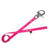 Waterproof Dog Leash with Small Cells – 100% Resistant to Water and Bacteria – OI01009/120/25/FU/00/K10